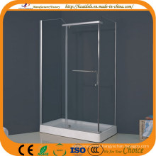 Rectangle 120*80cm Shower Enclosure (ADL-8028)